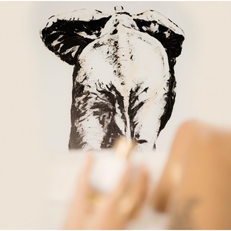 Pantheon Roma,  A , Special Edition,   Extrait de Parfum 100 ml