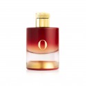 Pantheon Roma,  O , Special Edition,   Extrait de Parfum 100 ml