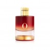 Pantheon Roma, O , Special Edition,   Extrait de Parfum 100 ml