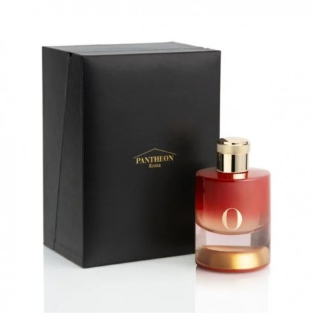 Pantheon Roma,  O , Special Edition,   Extrait de Parfum 100 ml