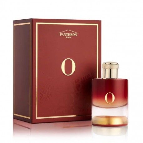 Pantheon Roma,  O , Special Edition,   Extrait de Parfum 100 ml