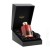 Pantheon Roma,  O , Special Edition,   Extrait de Parfum 100 ml