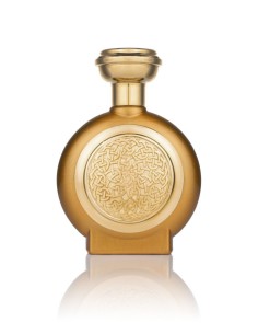 Boadicea the Victorious,  EMPIRE,  Eau de Parfum  100 ml