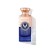 ELECTIMUSS London,  ASTRUM NOVA, 100 ml  Pure  Parfum