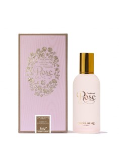 Czech & Speake,  ROSE,  Eau de Parfum, Spray  50 ml