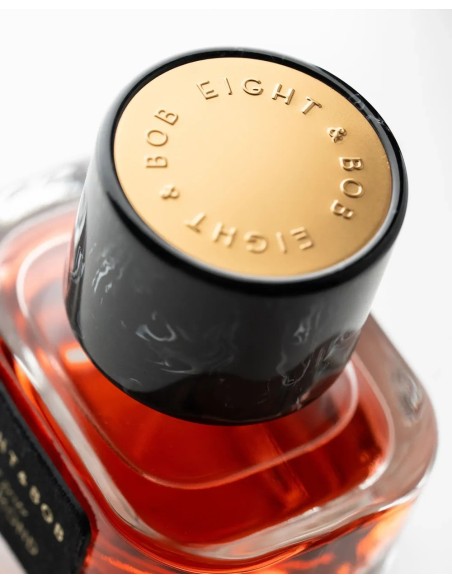 Eight & Bob, Le Geste D'Edmond, Extrait de Parfum,  50 ml