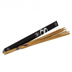 Czech & Speake,  No.88 Outdoor Incense Sticks x12