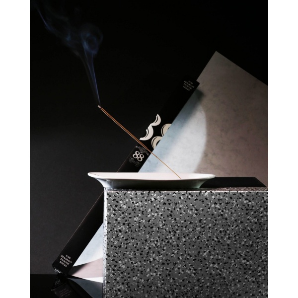 Czech & Speake,  No.88 Outdoor Incense Sticks x12