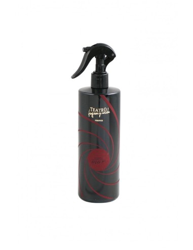 FLORENTINE POMEGRANATE (Melograno Fiorentino),  500 ml Spray Gun, Teatro Fragranze Uniche