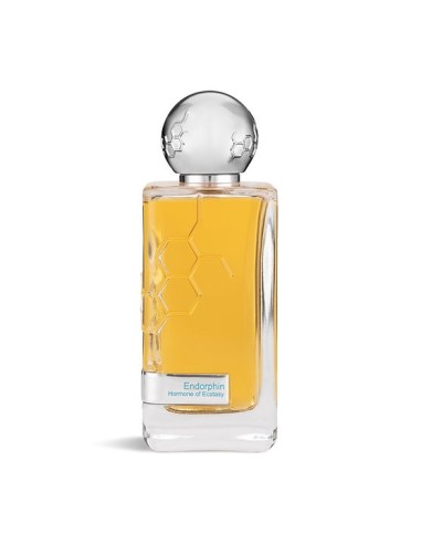 Hormone Paris,  ENDORPHIN,  Eau de Parfum, 100ml