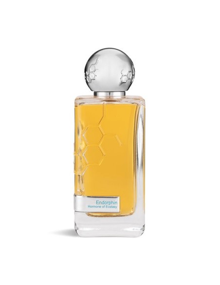 Hormone Paris,  ENDORPHIN,  Eau de Parfum, 100ml