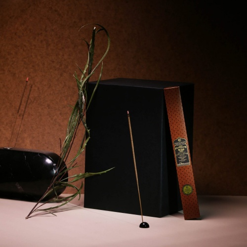 Czech & Speake,  No.88 Outdoor Incense Sticks x12