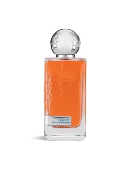 Hormone Paris, KISSPEPTIN,  Eau de Parfum, 100ml
