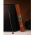Czech & Speake,  No.88 Outdoor Incense Sticks x12