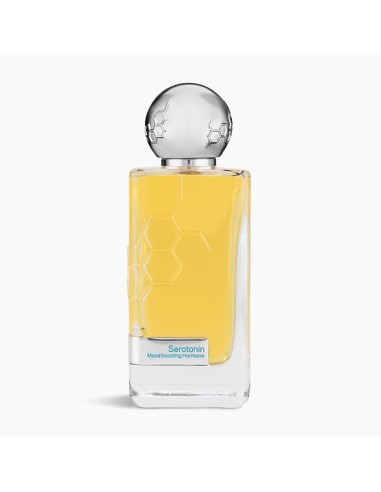 Hormone Paris, SEROTONIN,  Eau de Parfum, 100ml