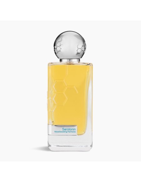 Hormone Paris, SEROTONIN,  Eau de Parfum, 100ml