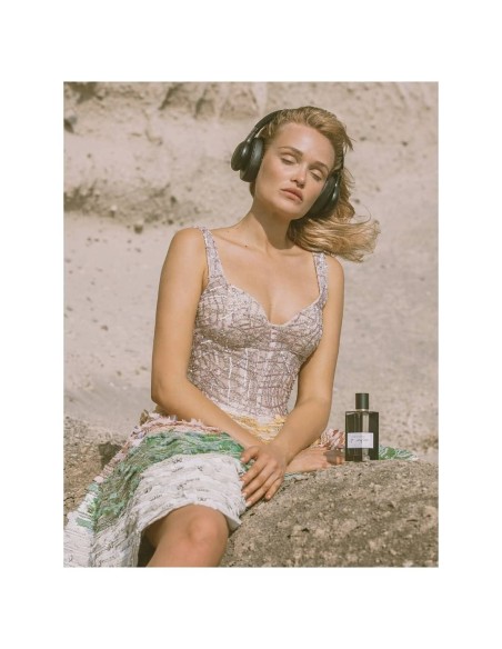 L'orchestre parfum,   AMBRE CELLO,   Eau de  Parfum 15 ml