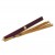 Czech & Speake, Dark Rose Outdoor Incense Sticks x12