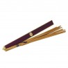 Czech & Speake, Dark Rose Incense Sticks x20