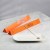 Czech & Speake, Spanish Cedar Incense Sticks x20