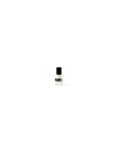 L'orchestre parfum,   AMBRE CELLO,   Eau de  Parfum 15 ml