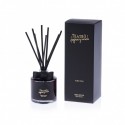 Teatro Black Divine Sticks 100 ml