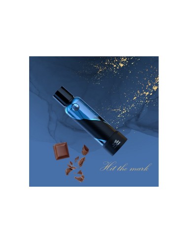 M.INT, HIT THE MARK,  Eau de Parfum 75 ml