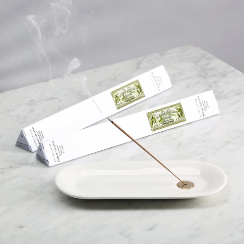 Czech & Speake, Perfecto Fino Incense Sticks x20