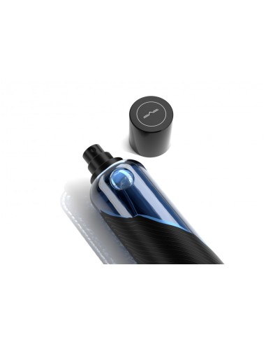 M.INT, HIT THE MARK,  Eau de Parfum 75 ml