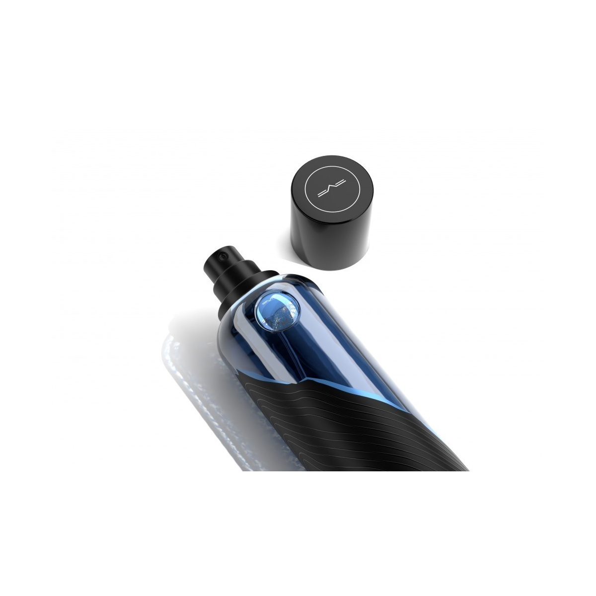 SIKELIA,  ATMA,   Eau de Parfum, 100 ml