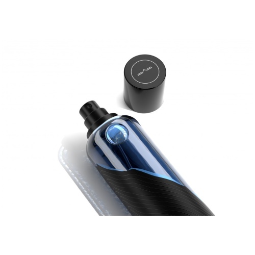 SIKELIA,  ATMA,   Eau de Parfum, 100 ml