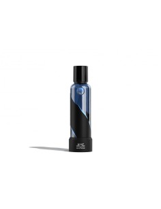 M.INT, HIT THE MARK, Eau de Parfum 75 ml