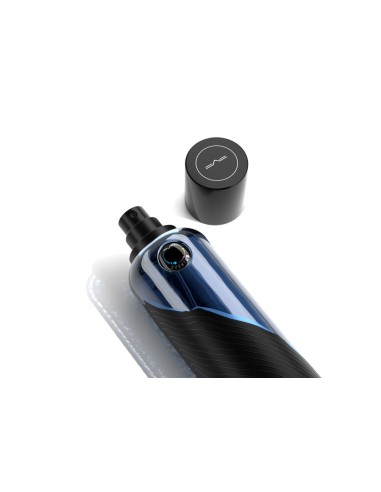 M.INT, QUANTUM,  Eau de Parfum 75 ml