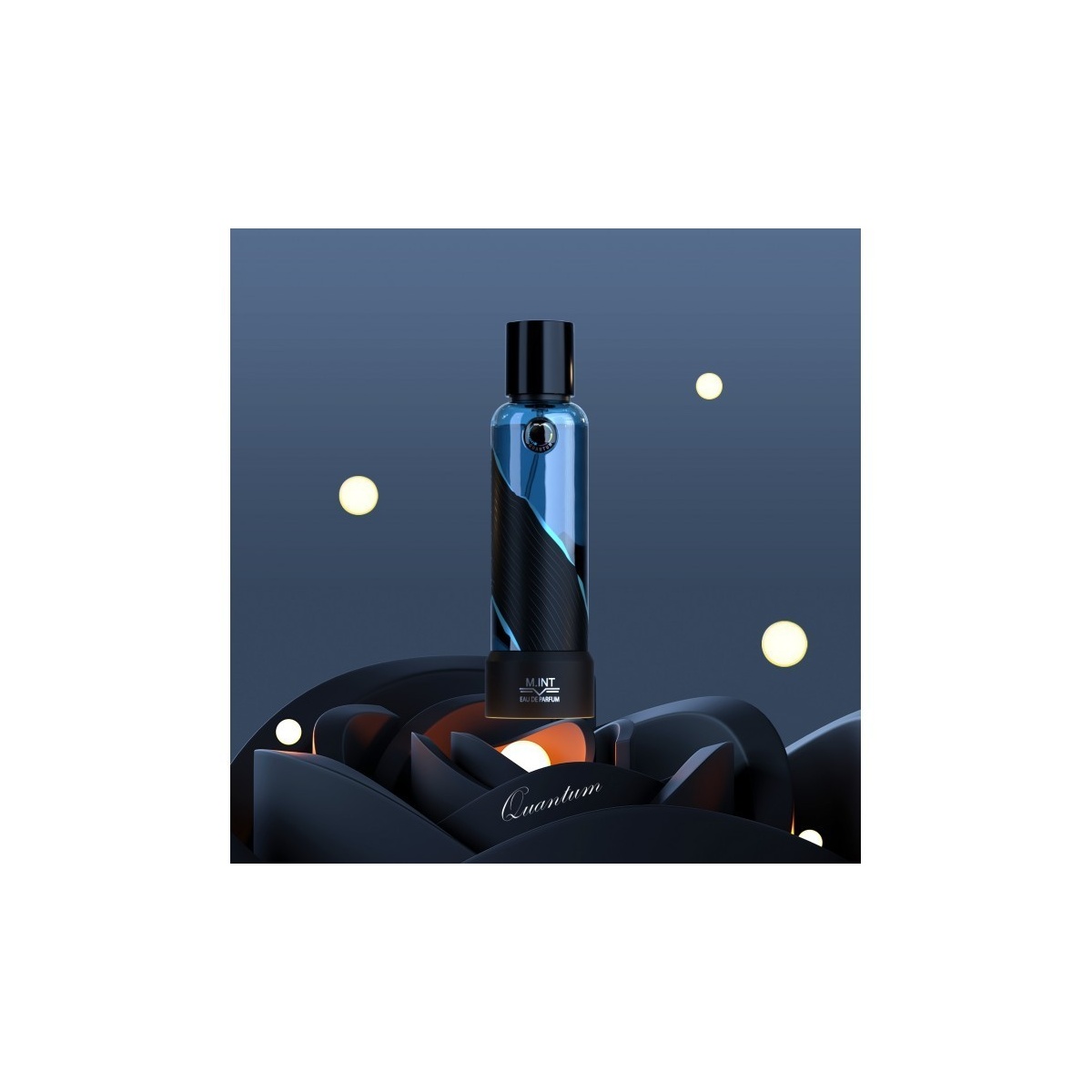 Czech & Speake, SPANISH CEDAR,  Eau de Parfum,  Spray 50 ml