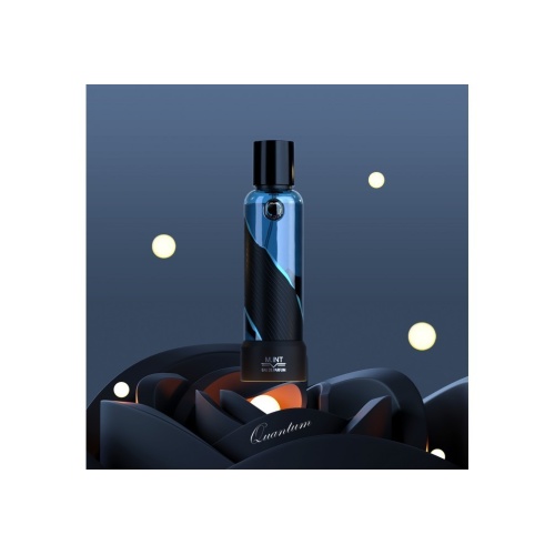 Czech & Speake, SPANISH CEDAR,  Eau de Parfum,  Spray 50 ml