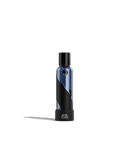 M.INT, QUANTUM, Eau de Parfum 75 ml