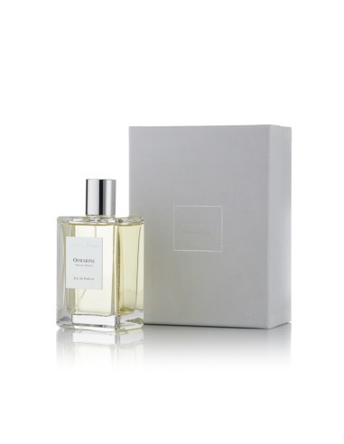 Officina delle Essenze,  OSMARINE,  EDP 100 ml