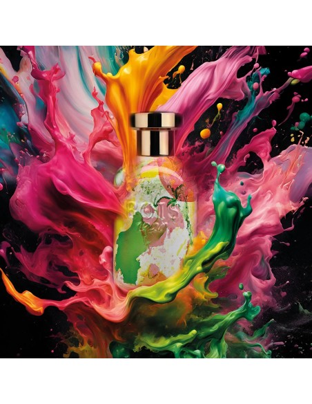 Bois 1920, Policromia, Eau de Parfum, 100 ml