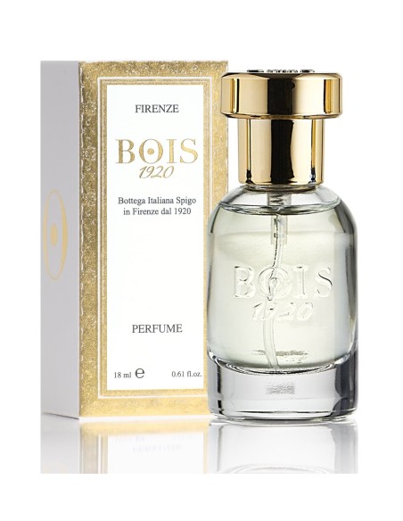 Bois 1920, Policromia, Eau de Parfum, 100 ml