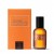 Czech & Speake     SPANISH CEDAR,    Eau de Parfum Spray 100 ml