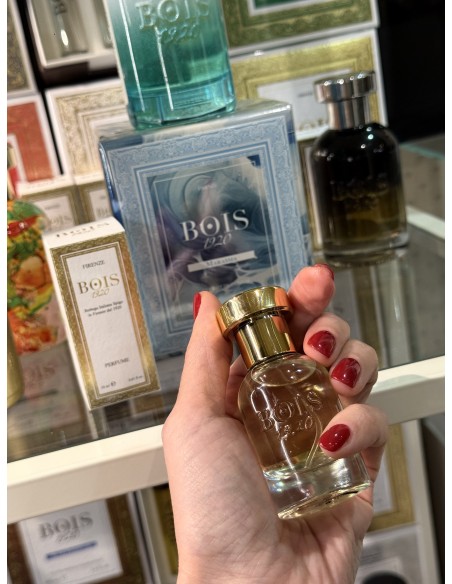 Bois 1920, Policromia, Eau de Parfum, 18 ml