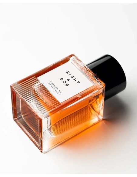 Eight & Bob, CHAMPS DE PROVENCE,  Eau de Parfum , 100 ml