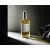 Czech & Speake,    VILLA AUSONIA ,  Eau de Parfum  Spray 100 ml
