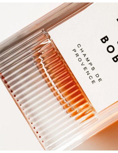 Eight & Bob, CHAMPS DE PROVENCE,  Eau de Parfum , 100 ml