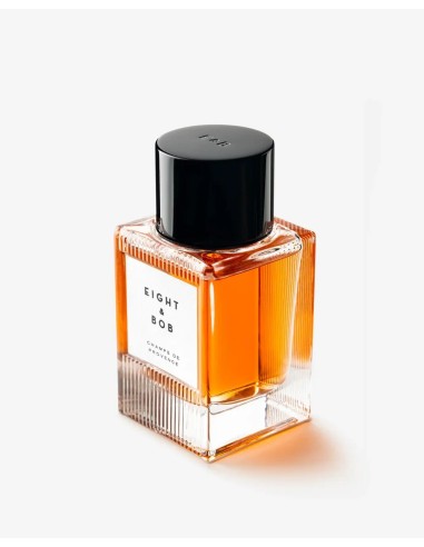 Eight & Bob, CHAMPS DE PROVENCE,  Eau de Parfum , 100 ml