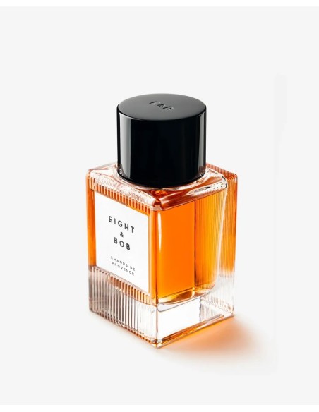 Eight & Bob, CHAMPS DE PROVENCE,  Eau de Parfum , 100 ml
