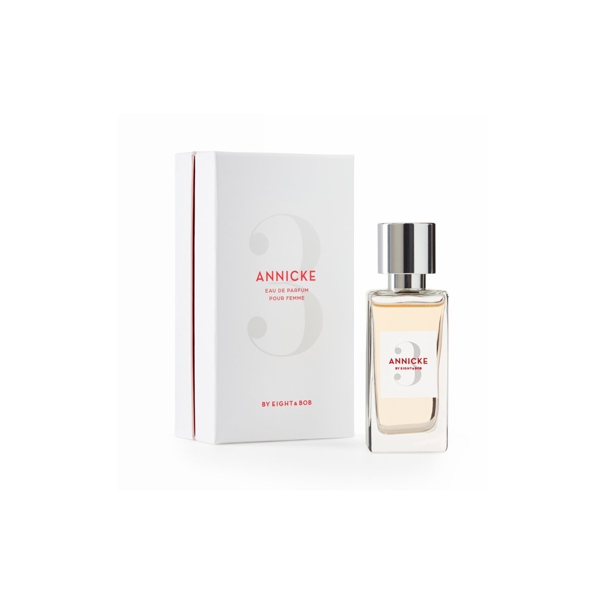 SIKELIA, TRISKELÈ Candle – The symbol of civilizations