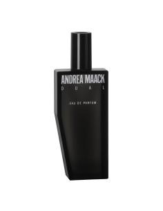 Andrea Maack,  DUAL,  Eau de Parfum 50 ml