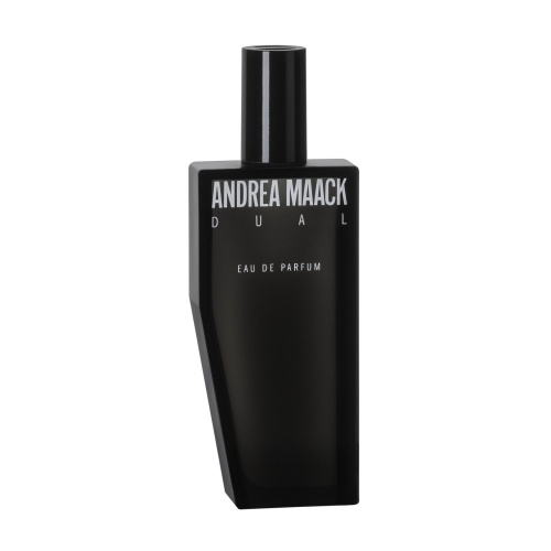 Andrea Maack Dual 50ml