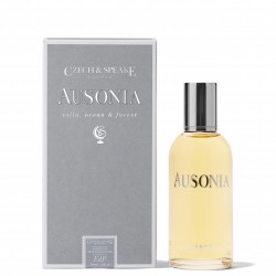 Czech & Speake,  AUSONIA ,  Eau de Parfum, Spray 50 ml